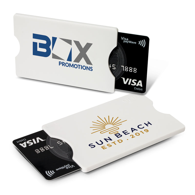 Trends 112383 RFID Card Protector