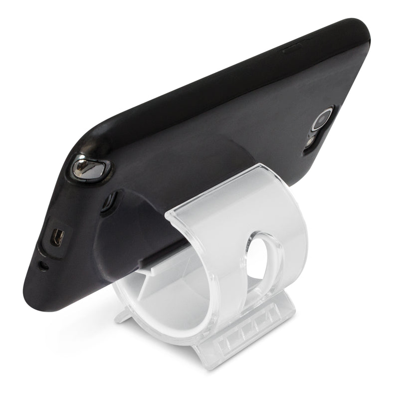 Trends 112387 Delphi Phone Stand – product photo