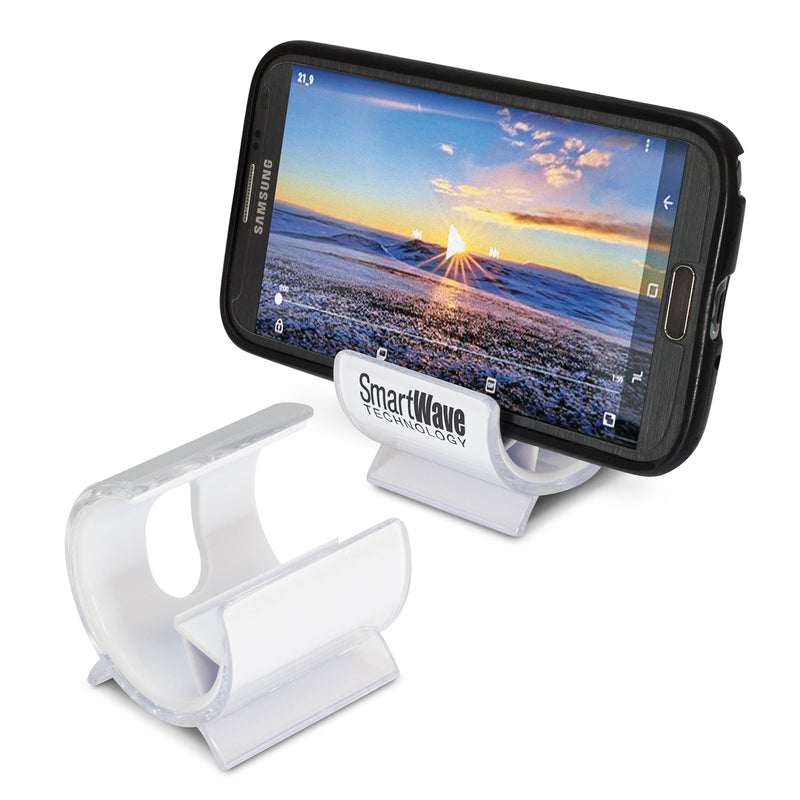 Trends 112387 Delphi Phone Stand
