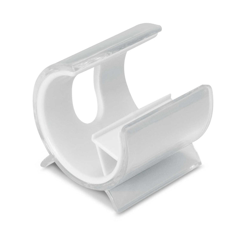 Trends 112387 Delphi Phone Stand – product photo