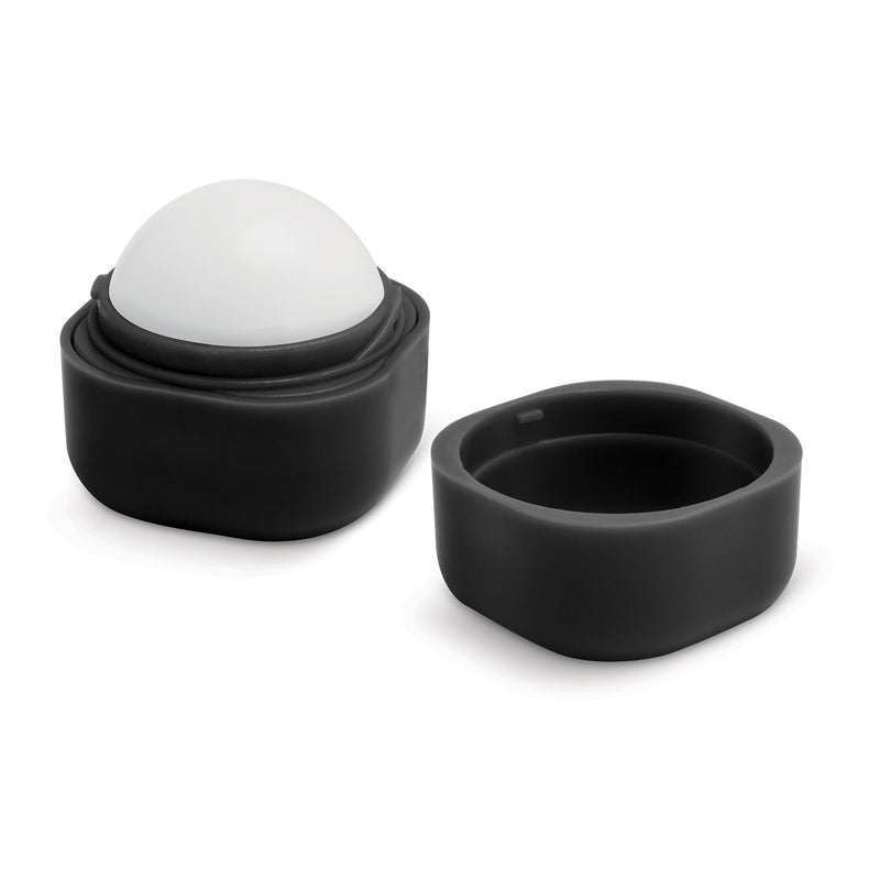 Trends 112389 Prima Lip Balm Ball – Internal