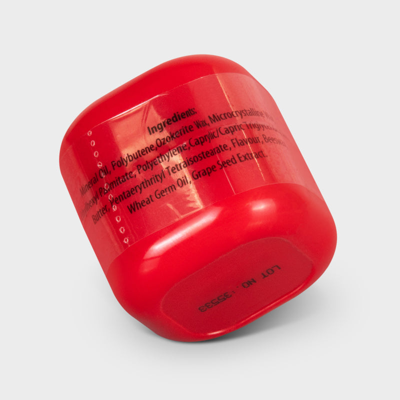 Trends 112389 Prima Lip Balm Ball – Detail