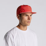 AS Colour 1123 Surf Rope Cap