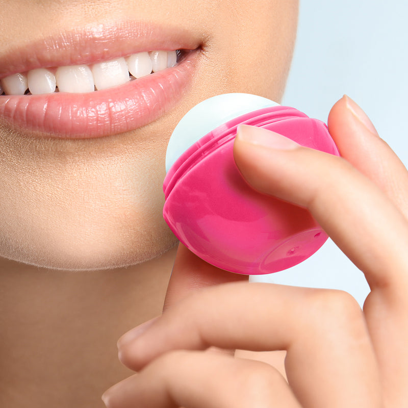 Trends 112517 Zena Lip Balm Ball – Feature