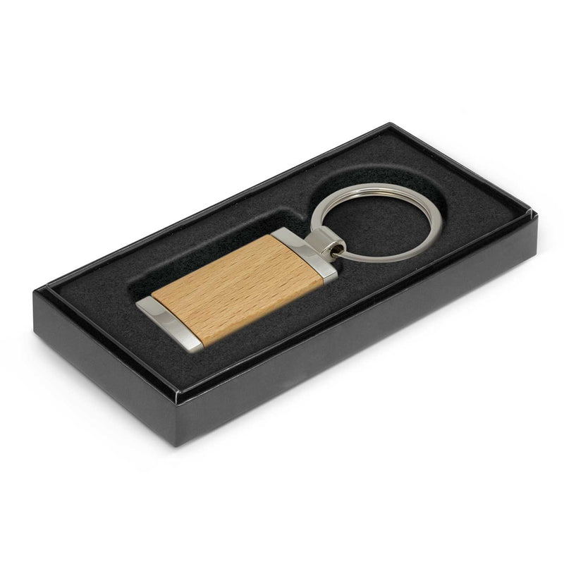 Trends 112520 Albion Key Ring – Gift Box