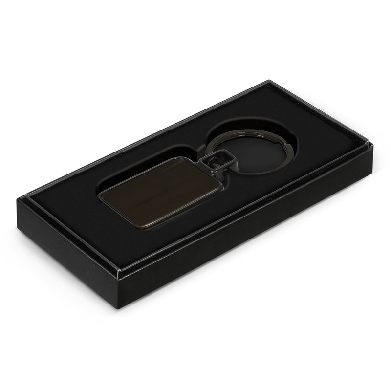 Trends 112524 Astina Key Ring – Gift Box