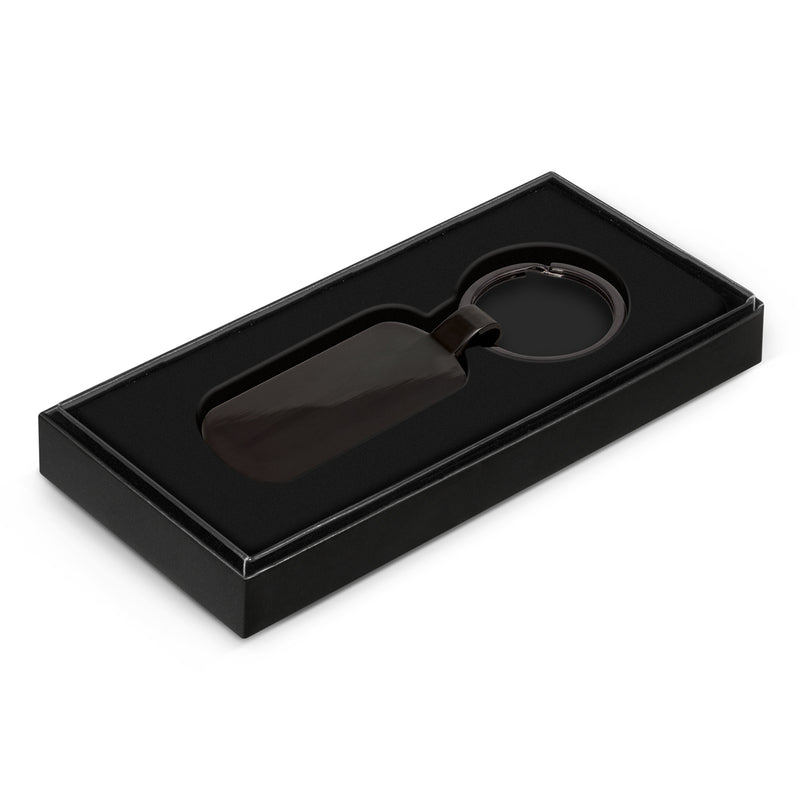 Trends 112525 Taurus Key Ring – Gift Box