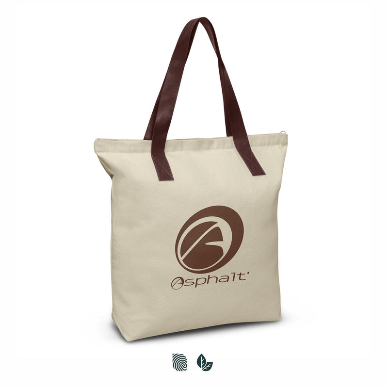Trends 112528 Ascot Tote Bag – Impact Aware