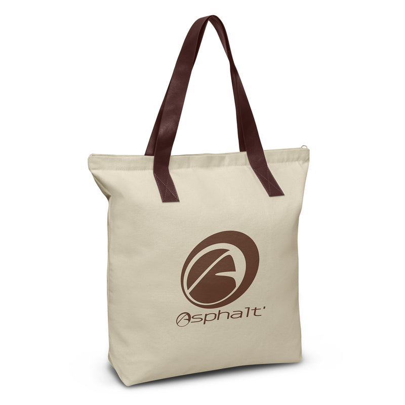 Trends 112528 Ascot Tote Bag