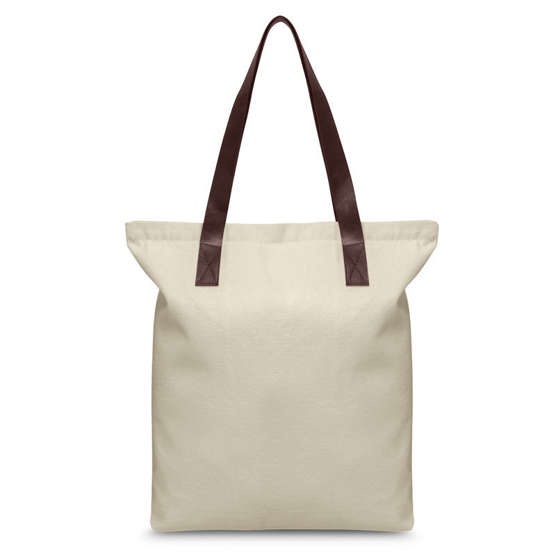 Trends 112528 Ascot Tote Bag – Impact Aware