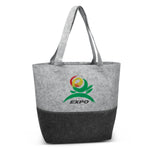 Trends 112531 Cassini Tote Bag