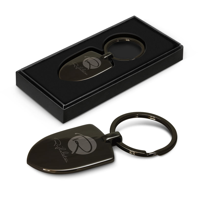 Trends 112550 Cerato Key Ring