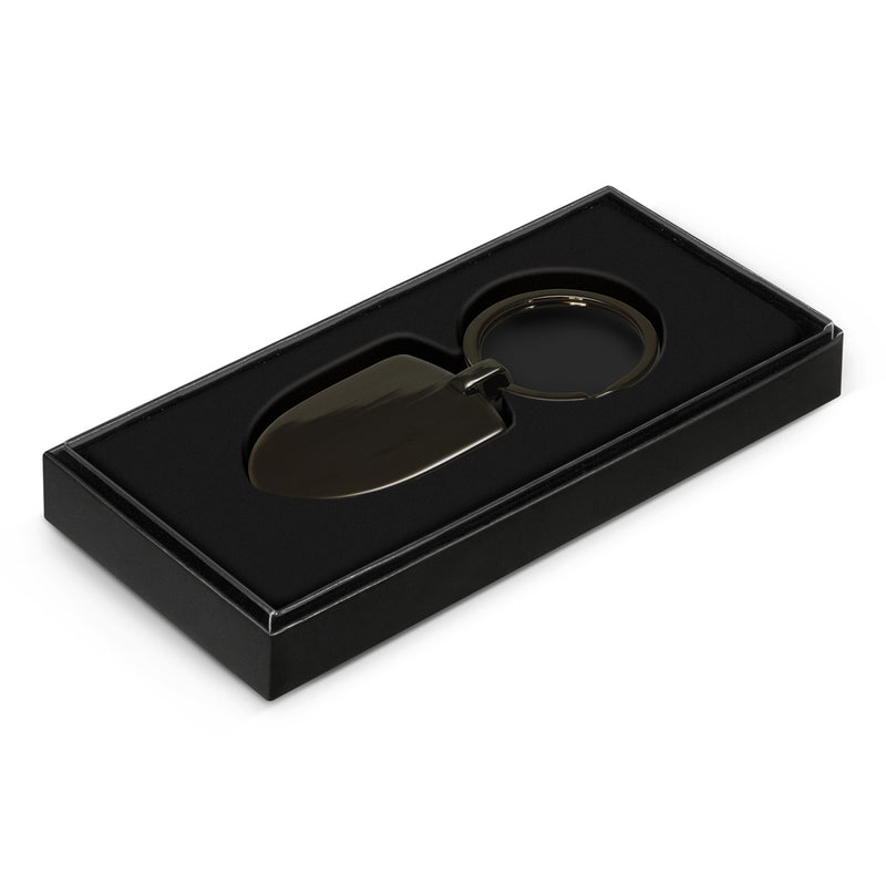 Trends 112550 Cerato Key Ring – Gift Box