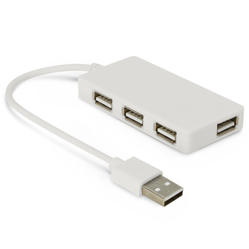 Trends 112552 Byte USB Hub