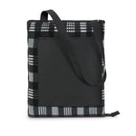 Trends 112565 Dakota Picnic Blanket