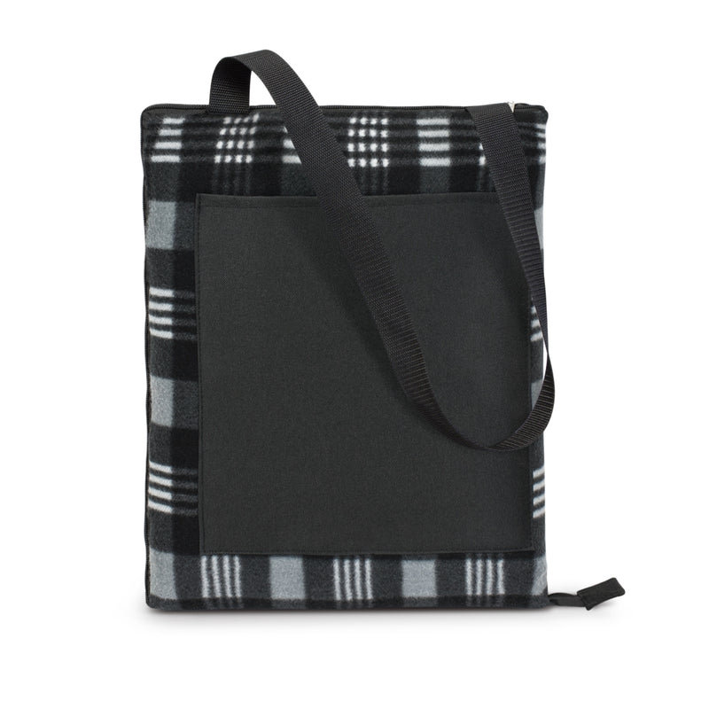 Trends 112565 Dakota Picnic Blanket