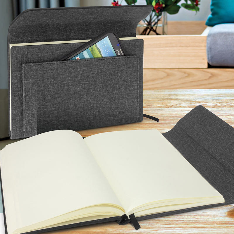 Trends 112566 Stanford Notebook – Feature