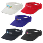 Trends 112570 Orlando Sun Visor