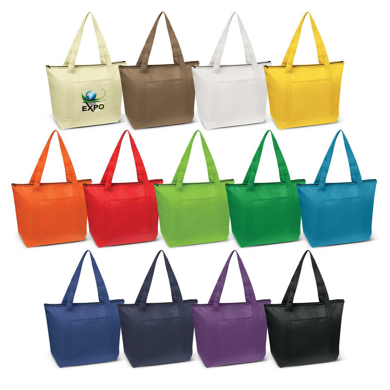 Trends 112575 Orca Cooler Bag