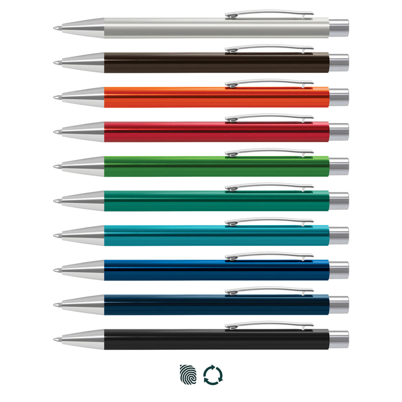 Trends 112591 Lancer Pen – Impact Aware