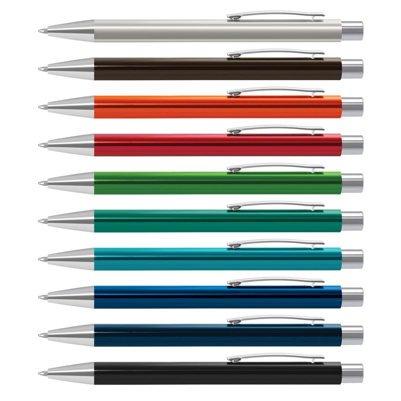 Trends 112591 Lancer Pen