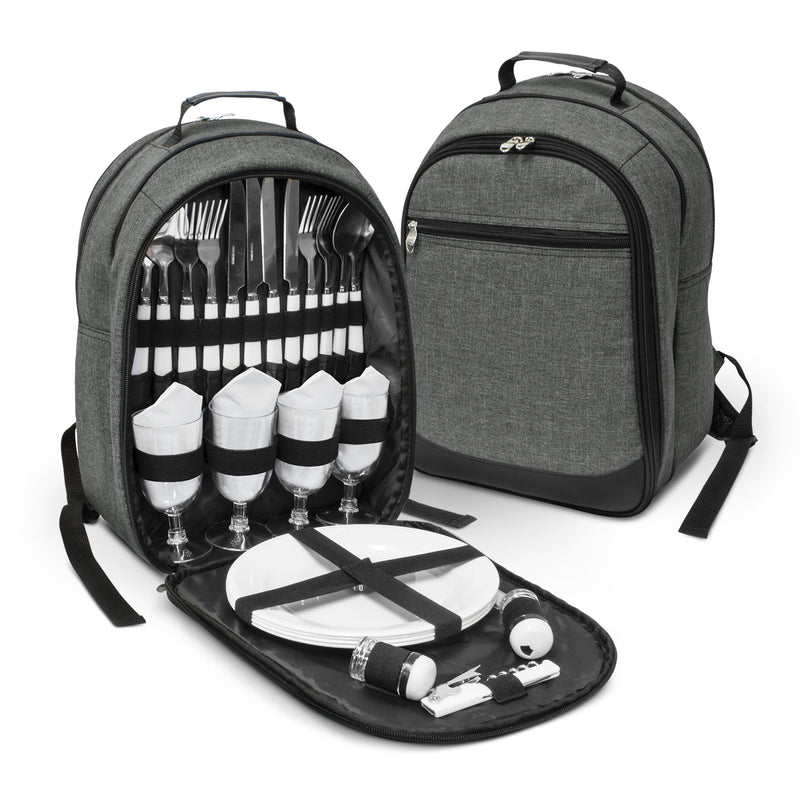 Trends 112790 Arcadia Picnic Backpack