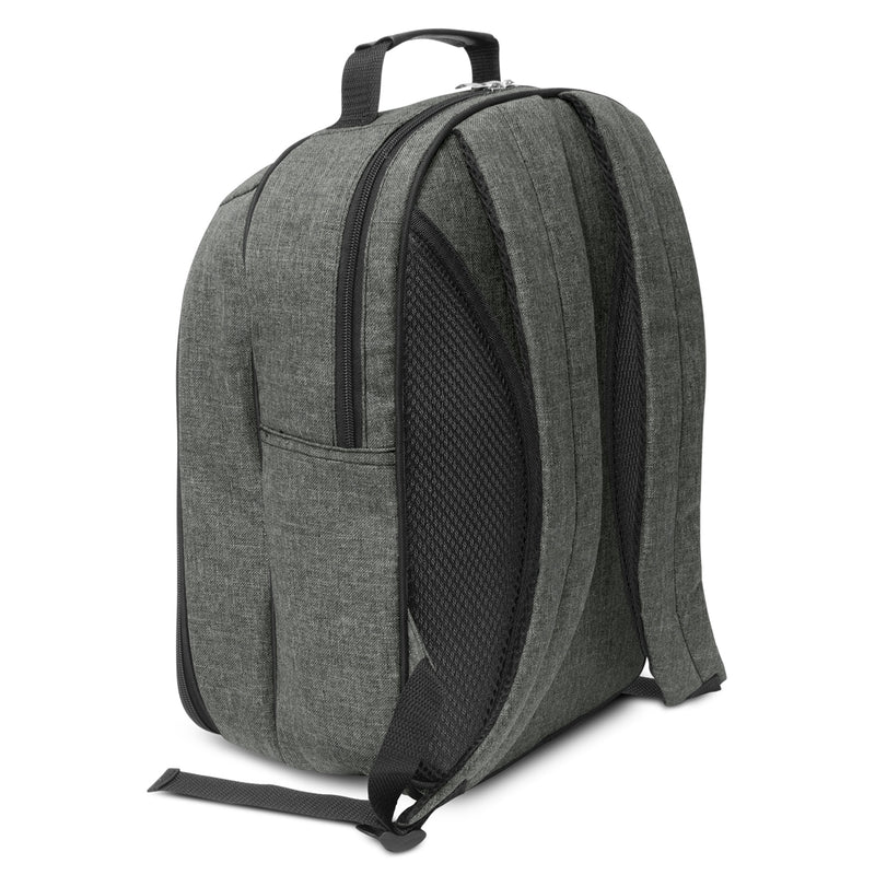 Trends 112790 Arcadia Picnic Backpack – Back