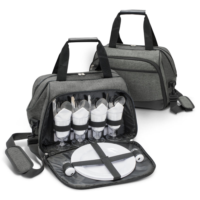 Trends 112791 Hampton Picnic Bag