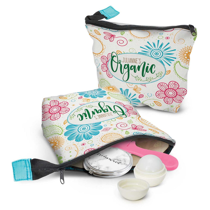 Trends 112908 Trento Cosmetic Bag