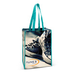 Trends 112919 Anzio Cotton Tote Bag