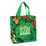 Trends 112921 Lorenzo Cotton Tote Bag