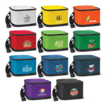 Trends 112970 Bathurst Cooler Bag