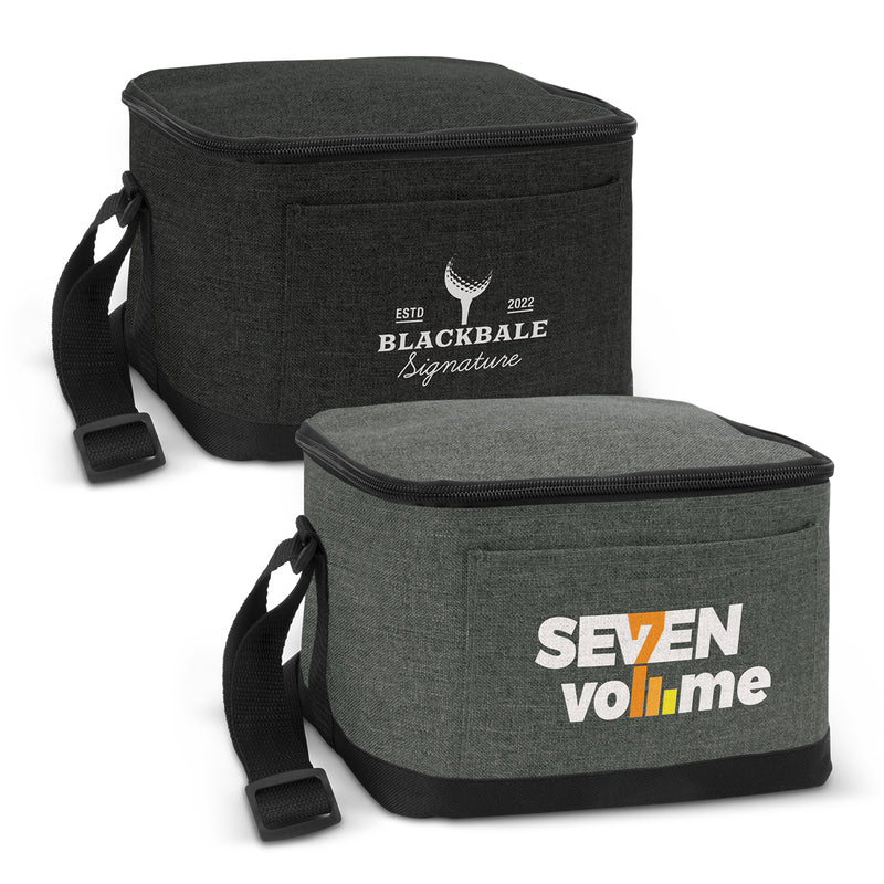 Trends 112973 Cascade Cooler Bag
