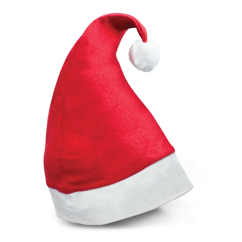 Trends 112975 Santa Hat