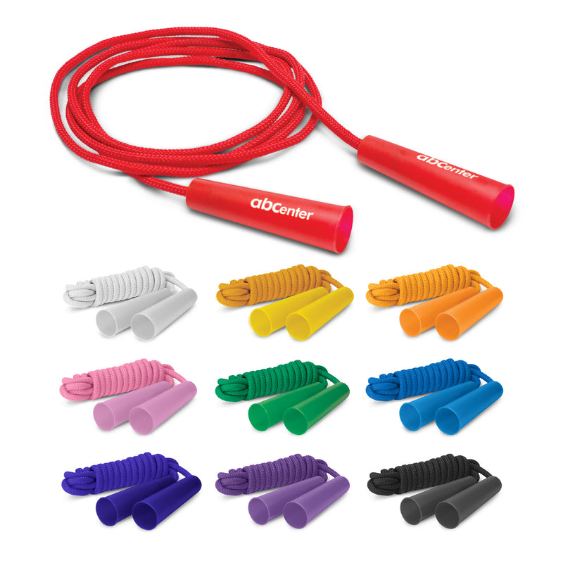 Trends 112976 Jive Skipping Rope