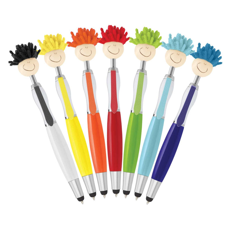 Trends 112977 Mop Topper Pen