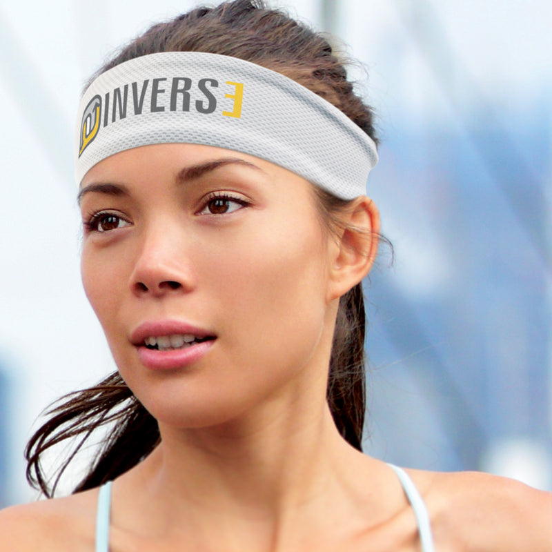 Trends 112978 Active Cooling Sweat Band – Feature
