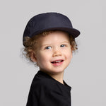 AS Colour 1129 Surf Kids Cap Kids