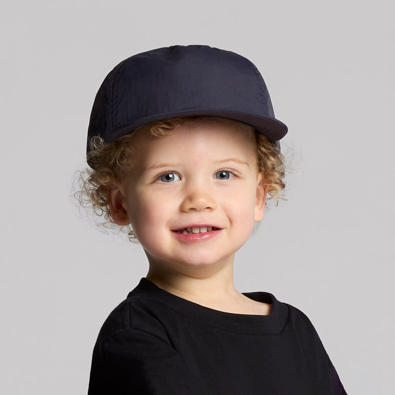 Surf Kids Cap Kids – Turn