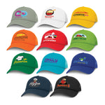 Trends 113031 Cruise Mesh Cap