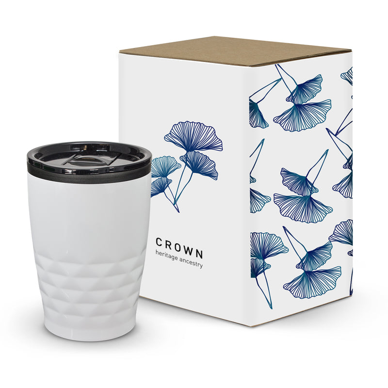 Trends 113084 Urban Coffee Cup – Gift Box Sleeve