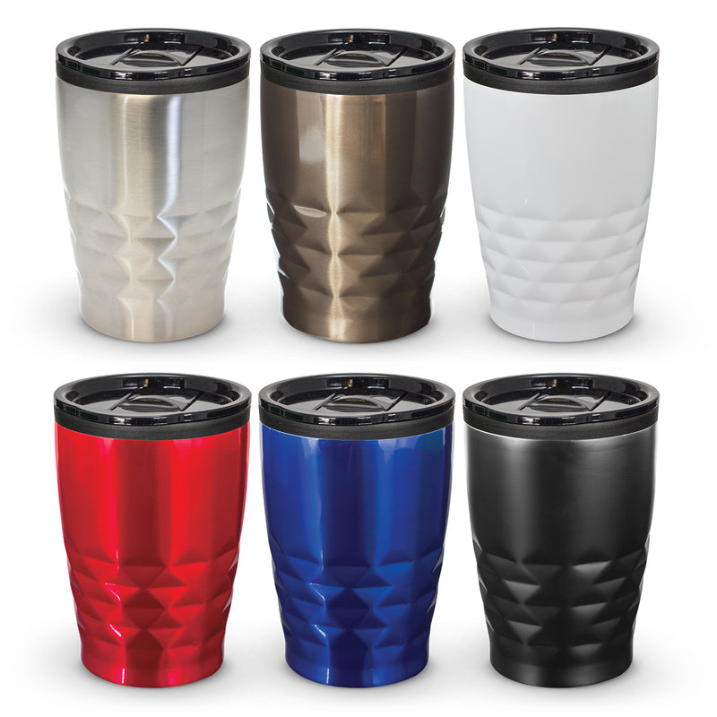Trends 113084 Urban Coffee Cup