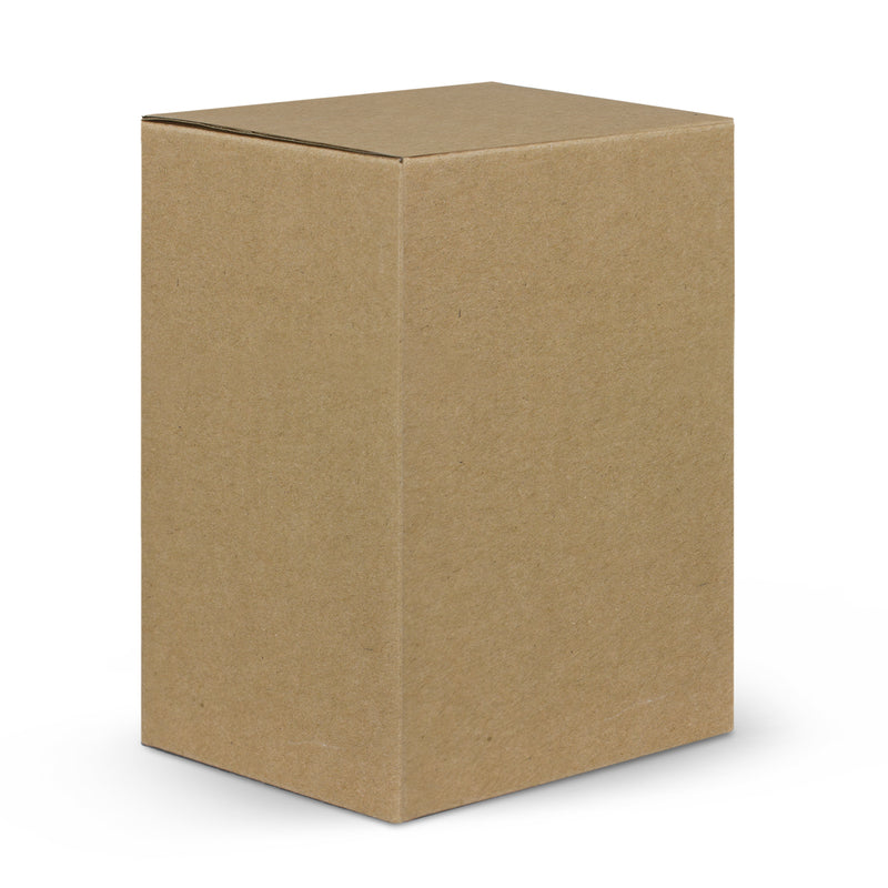 Trends 113084 Urban Coffee Cup – Gift Box