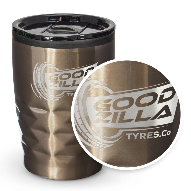Trends 113084 Urban Coffee Cup – Engraving