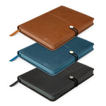Trends 113088 Melrose Notebook
