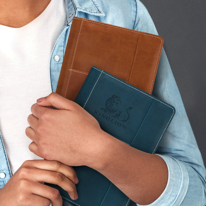 Trends 113088 Melrose Notebook – Feature