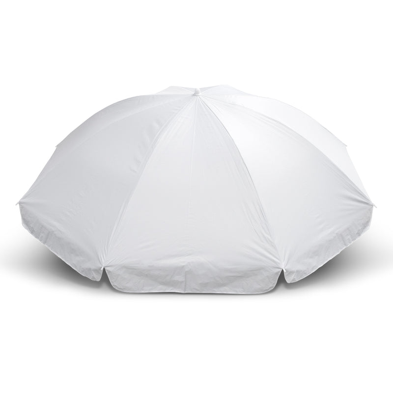 Trends 113112 Bahama Beach Umbrella – Top