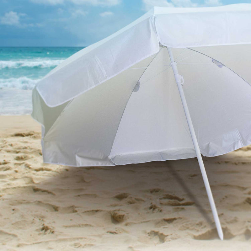Trends 113112 Bahama Beach Umbrella – Feature