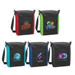 Trends 113113 Monaro Conference Cooler Bag
