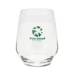 Trends 113194 Vino Stemless Glass